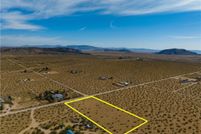 Property for sale in San Bernardino County, California