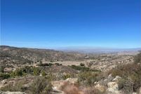 Property for sale in Riverside County, California