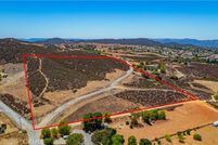 Undeveloped Land for sale in Riverside County, California