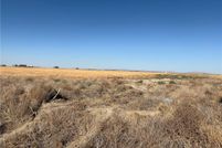 Property for sale in Los Angeles County, California