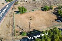 Property for sale in Riverside County, California