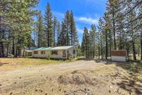Property for sale in Plumas County, California
