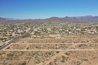 Property for sale in Maricopa County, Arizona