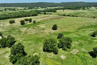 Property for sale in McIntosh County, Oklahoma