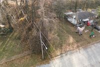 Property for sale in Jackson County, Missouri