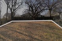 Property for sale in Jackson County, Missouri