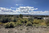 Property for sale in Mesa County, Colorado