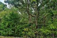 Property for sale in Buckingham County, Virginia