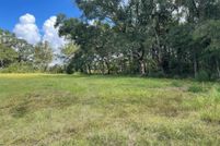 Property for sale in Pearl River County, Mississippi