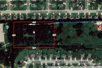 Undeveloped Land for sale in Washington County, Arkansas