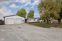 Residential Property for sale in Madison County, Indiana