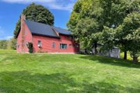 Residential Property for sale in Waldo County, Maine