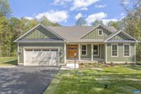 Property for sale in Albemarle County, Virginia