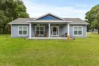 Property for sale in Alachua County, Florida