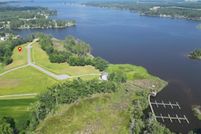 Undeveloped Land for sale in Beaufort County, North Carolina