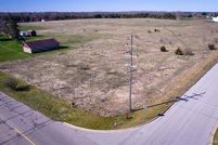 Property for sale in Tuscola County, Michigan