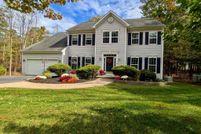 Residential Property for sale in Berkeley County, West Virginia