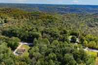 Undeveloped Land for sale in Edmonson County, Kentucky