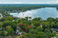 Property for sale in Oakland County, Michigan