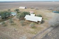Property for sale in San Patricio County, Texas