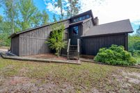 Property for sale in Spartanburg County, South Carolina