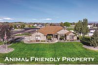 Property for sale in Twin Falls County, Idaho