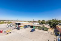 Property for sale in El Paso County, Texas