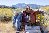 Property for sale in Washoe County, Nevada