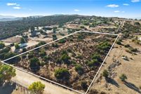 Undeveloped Land for sale in Riverside County, California