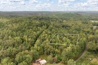 Property for sale in Fayette County, Alabama