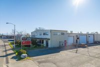 Commercial Property for sale in Shasta County, California