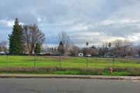 Property for sale in Shasta County, California