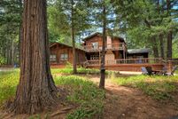 Property for sale in Shasta County, California