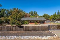 Property for sale in Shasta County, California