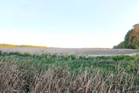 Property for sale in Eaton County, Michigan