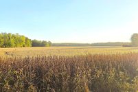 Property for sale in Eaton County, Michigan