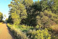 Property for sale in Eaton County, Michigan