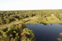 Property for sale in Titus County, Texas