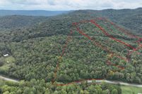 Property for sale in Overton County, Tennessee
