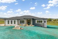 Property for sale in Meade County, South Dakota