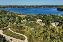 Property for sale in Jefferson County, Wisconsin
