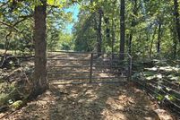 Lakefront Property for sale in Muskogee County, Oklahoma