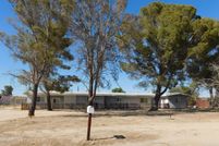 Property for sale in Kern County, California