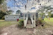 Residential Property for sale in Pierce County, Georgia