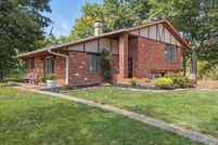 Property for sale in Delaware County, Indiana