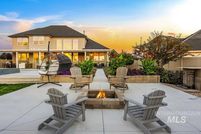 Property for sale in Ada County, Idaho