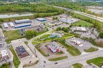 Property for sale in Guernsey County, Ohio