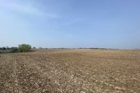Undeveloped Land for sale in Green County, Wisconsin