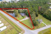 Property for sale in Appling County, Georgia