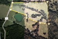 Property for sale in Lawrence County, Alabama